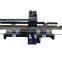 Factory direct sale high Resolution UV  Floor  Ground inkjet Printing Machine Car Parking Space Printer