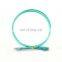 lcsc sclc scsc scupcscupc scupclcapc fiber patchcord fiber optic duplex patch cord lc/upc - sc/apcsc apc -lc apc patch cord