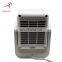 Foot Hand Personal Bathroom Table Desk Portable Mini Heater Electric Heater Fan Portable Room Heater
