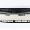 High Quality Wholesale Price Auto Car Front Grill For Mitsubishi Canter 2012