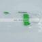 splitter plc splitter optical splitter 1*8 mini type sc/apc OEM china supplier