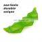 fruit set dog toy cute shape non-toxic dog chew toy
