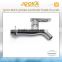 china polo bibcock taps/Faucet zinc alloy Shower Bibcock