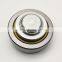 WD 090 Good Quality Combined Track Roller Forklift Bearing WD090