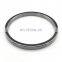 Reali-Slim Ball Bearing Thin Bearing JU045XPO