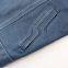 MEN'S NEW FASHION WASHED COWSKIN GENUINE LEATHER JACKET F/W2021