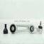 Auto Suspension Systems front lower control arm 1027351-00-C For Tesla Model S