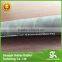 Superior quality Steel Wire Spiral Rubber Hydraulic Hose EN856 4SH