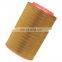 Air compressor air filter  D30610 45800092950