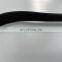 Auto spare parts air conditioning belt for WINS 08 2.3