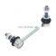 Stabilizer Link for Toyota Hilux Pickup Left 48810-0K010 Right 48820-0K030