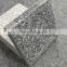 granite  rough anti slip outdoor 20mm thickness tile 2cm floor tile