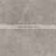 600x600 floor tiles price garage bathroom floor tiles