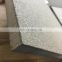 18mm thickness special thick floor tile 600x600mm for out door floor  porcelain rustic glazed tile