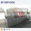 Zhangjiagang high quality HDPE dwc pipe making machine plastic pe pipe machine