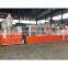 3d filament extrusion line ABS PLA mini lab 3D filament extruder 3d filament production line