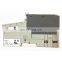 1760-RMGFX PLC module Micro controller