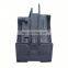 6ES5721-0BB60 PLC programmable logic controller interface module