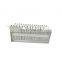 Free Print Catv Headend Rf Modulator 16 Channels Catv Modulator