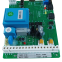 Actuator Parts ST-3D