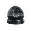 mini metal waterproof ir night vision inside bus camera digital camera