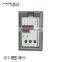 Electrical equipment & supplies ZBCP-2-L (low voltage two channel) capacitor protection