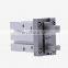 MHY2 2 Fingers 180 Air Clamp Cylinder for Facemask Machinery