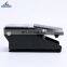 High Quality FV Series Pneumatic Mechanical Control 4/2 Way 5/2 Way FV320 FV420 Sturdy Aluminum Alloy Air Foot Pedal Valve