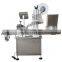 YTK-330 Automatic Plastic Test Blood Collection Tube Labeling Machine,lip Balm Labeling Machine