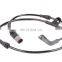 Brake Pad Wear Sensor Wear Indicator for Universal Car