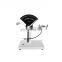 Plastic Film Impact strength Tester