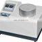 LIYI301 Water Vapor Permeability Testing Analyzer Meter