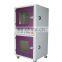 Explosion Proof Test Chamber Safety Charge Battery Testing Equipment