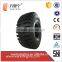 China OTR tires 20.5R25 radial otr tires Chinese OTR tires