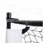 Brand Custom Pickleball Set Net and Portable Pickleball Net