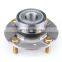 Spabb Auto Spare Parts Подшипник ступицы задней оси 52710-2D000 для Hyundai/Kia