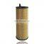 Diesel Engine Oil Filter Element Manufacturer