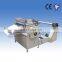 Full Cut or Kiss Cut Roll to Sheet Machine