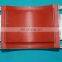 Semi Auto Tennis Ball Custom Logo Printing Machine