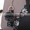 Fashion Designer Women Leather Handbags Luxury Ladies Hand Shoulder Bags Purse