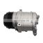 High quality & best price car Air Conditioning Compressor For Chevrolet 26699421 26202852 26692900 90766599