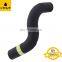 Wholesale Price Auto Parts Upper Water Pipe For Land Cruiser Prado 2009-2015 OEM:16571-31270