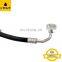 Car Auto Parts Air Condition Pipe For Highlander 2009-2012 OEM:88703-0E040