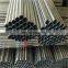 High quality 306 314 stainless / carbon steel seamless welded steel pipe coating steel pipe