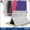  express protective zipper leather case for ipad air
