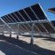 Rixin Solar Panel 500w Monocrystalline PV Module  Power 72 Cells 550 watts Solar Panel