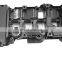 OEM 2710101730 Auto Engine Syestems Valve Cover Cylinder Head Fit For Mercedes-Benz M271