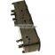 Window Regulator Switch For Mercedes-benz W169 A160 A180 A200 1698206510 Window Master Control Switch