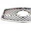 Grille guard For Infiniti QX50 62310-5NA0A 2018  grill guard front bumper grille  high quality factory