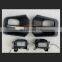 For Toyota 2016 Tacoma Fog Lamp Cover, Rear Fog Lamp